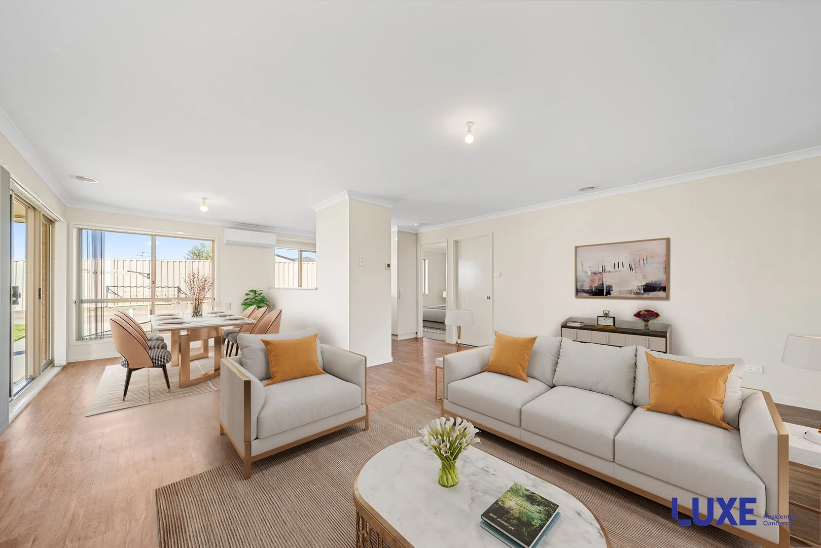 Additional image 5 of 11 McKenna Avenue, Yass NSW 2582