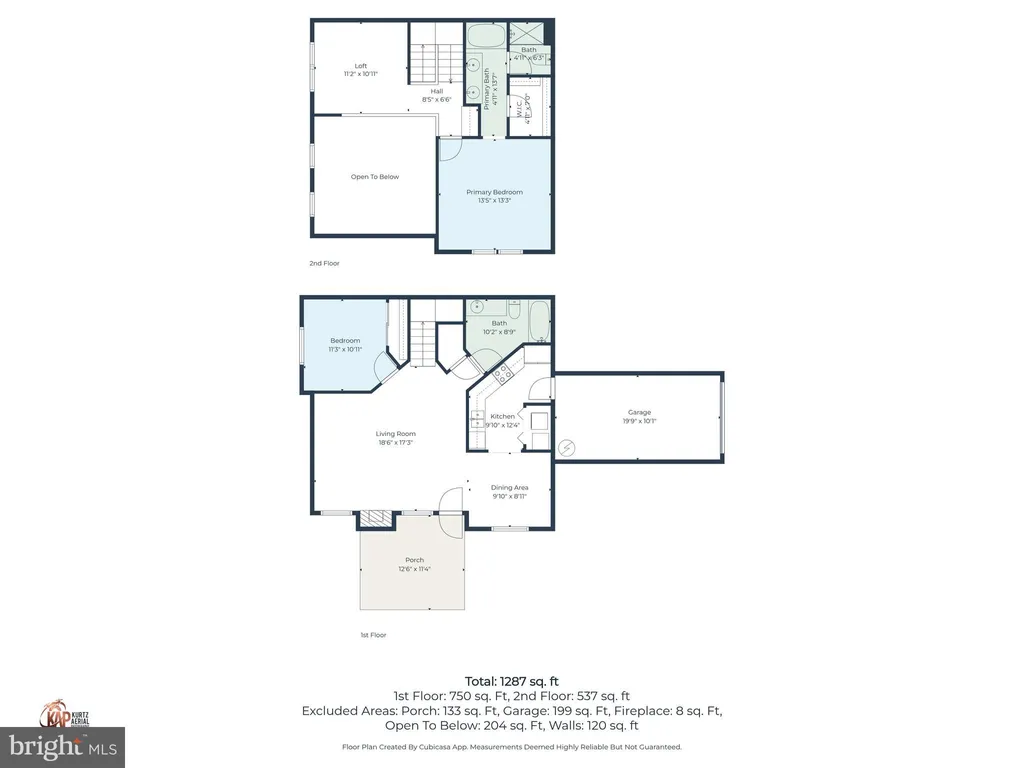 2705 Creekside Drive, Newark, DE 19711