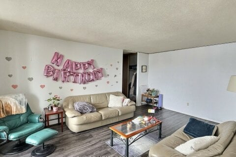 Additional image 8 of 10-525 Parkside Dr Drive, Waterloo, ON, N2L 4X7