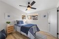 Additional image 23 of 221 Via Los Miradores, Redondo Beach, CA, 90277