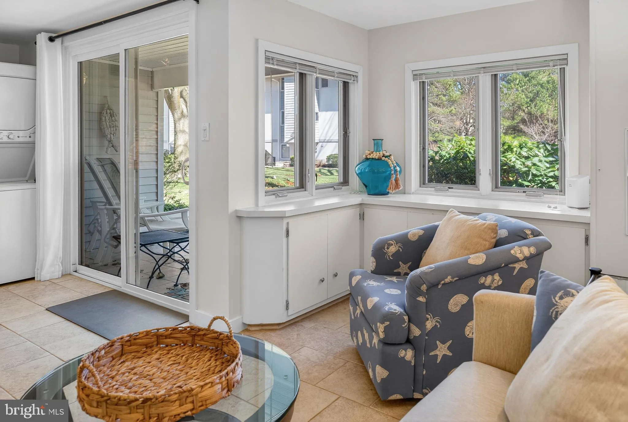 Additional image 24 of 11 Newbold Square Unit 11, Rehoboth Beach, DE 19971