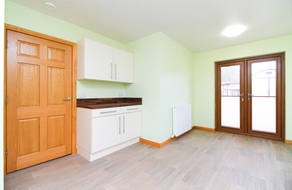 Additional image 19 of Netherha Road, Buckie, AB56