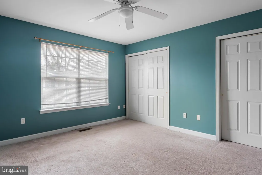 Additional image 20 of 38478 Ocean Boulevard Unit 674, Frankford, DE 19945