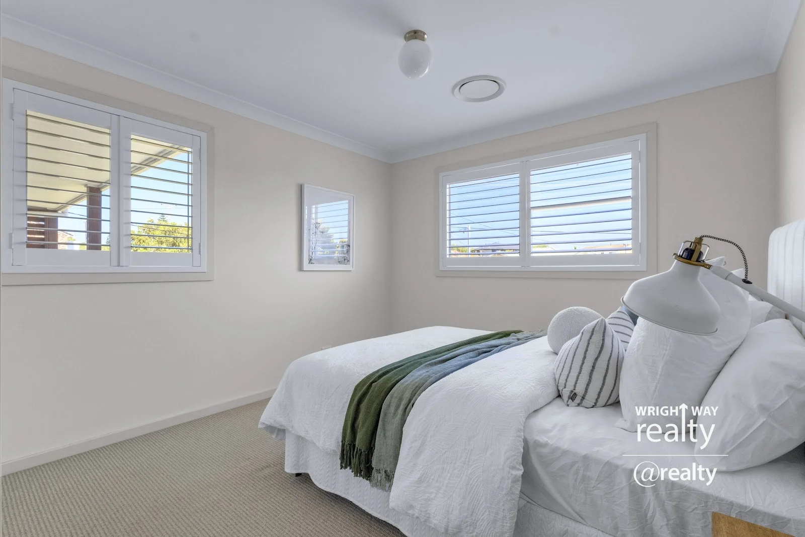 Additional image 16 of 44 Murray Street, Vincentia NSW 2540