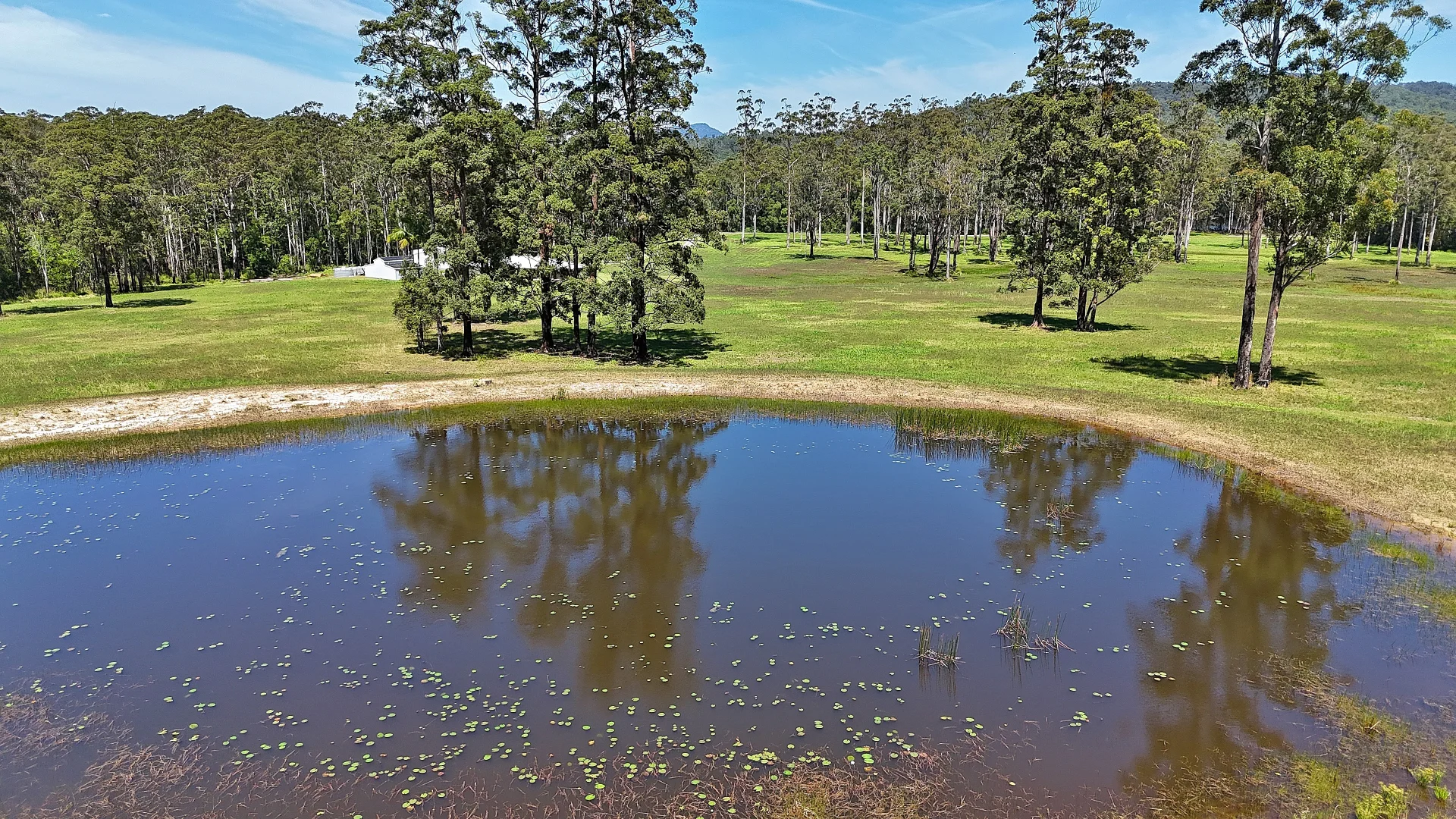 Additional image 32 of 175 Ivers Road, Kew NSW 2439