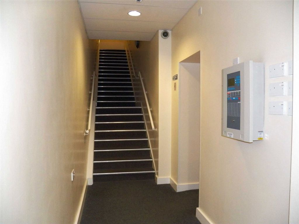 Additional image 9 of 1 bed flat for salePugh Buildings, Cowell Street, Llanelli, Carmarthenshire SA15