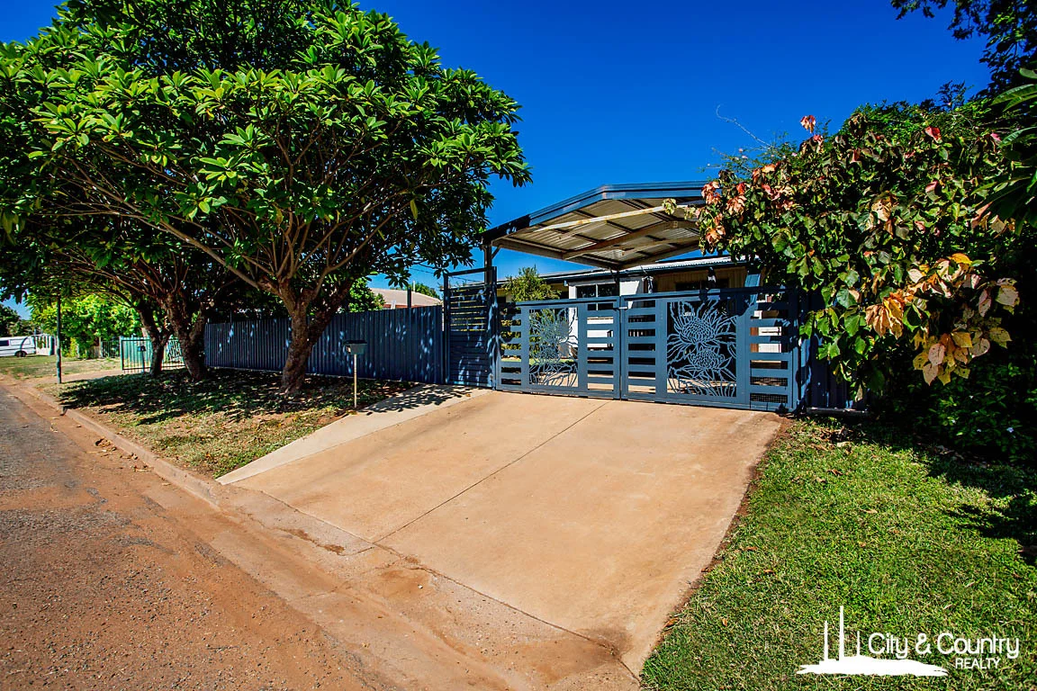 Additional image 13 of 7 Bulolo Street, Mount Isa QLD 4825