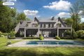 Additional image 2 of 728 and 730 Sag Harbor Tpke, East Hampton, NY, 11937