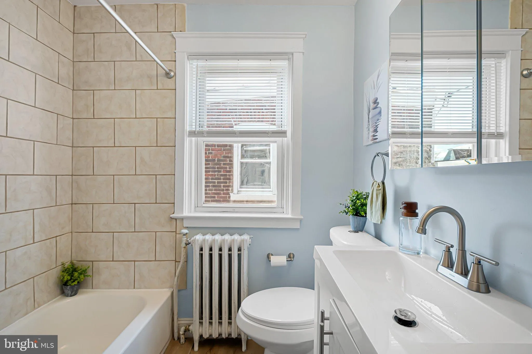 Additional image 36 of 2708 Thompson Place, Wilmington, DE 19802