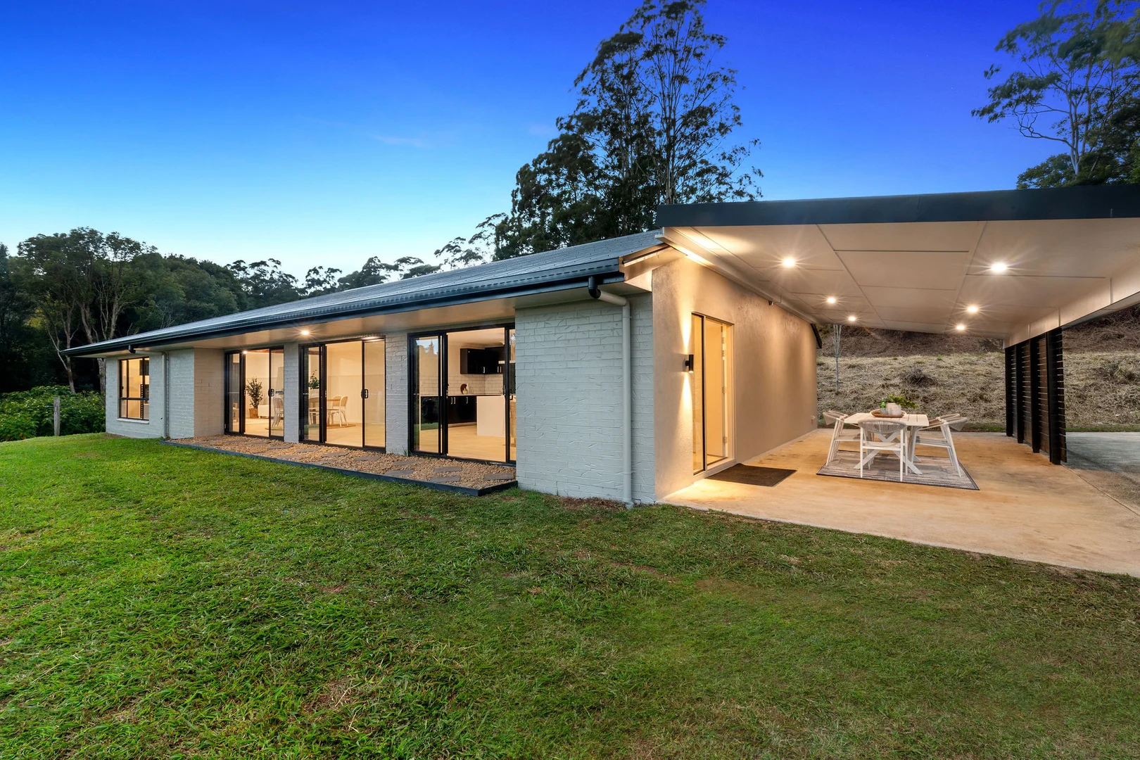 Additional image 26 of 256 Reesville Road, Reesville QLD 4552