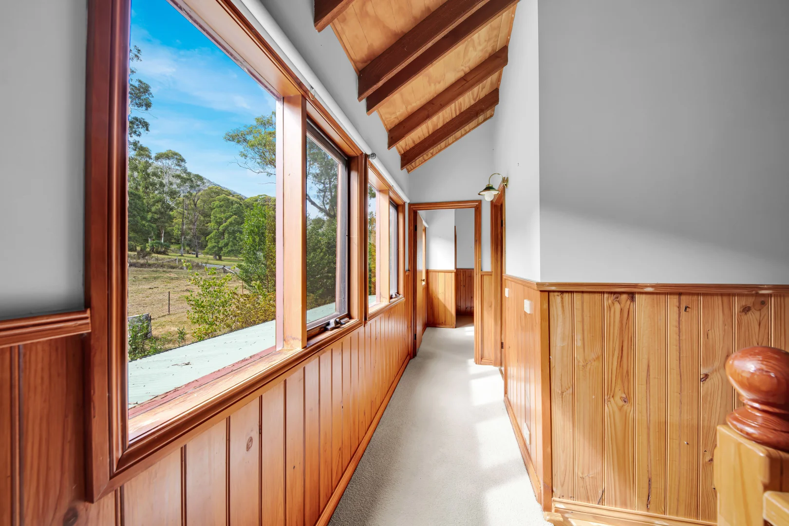 Additional image 14 of 73 Feathertop Track, Harrietville VIC 3741