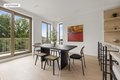 Additional image 3 of 56 Quincy St, Brooklyn, NY, 11238