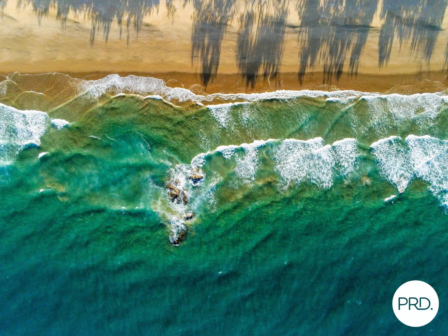 Additional image 25 of 127 Sunbird Avenue, Agnes Water QLD 4677