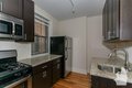 Additional image 8 of 2177 W Giddings St Unit 2177-3, Chicago, IL, 60625