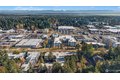 Additional image 27 of 13717 Linden Ave N Apt 229, Seattle, WA, 98133