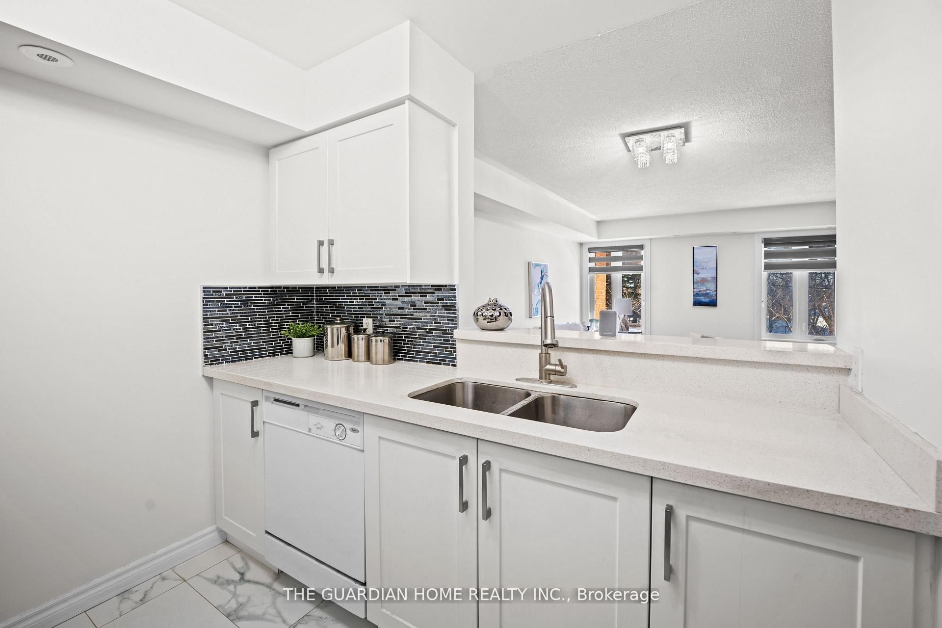 Additional image 6 of 28-88 Old Kennedy Road, Markham, ON, L3R 1K7