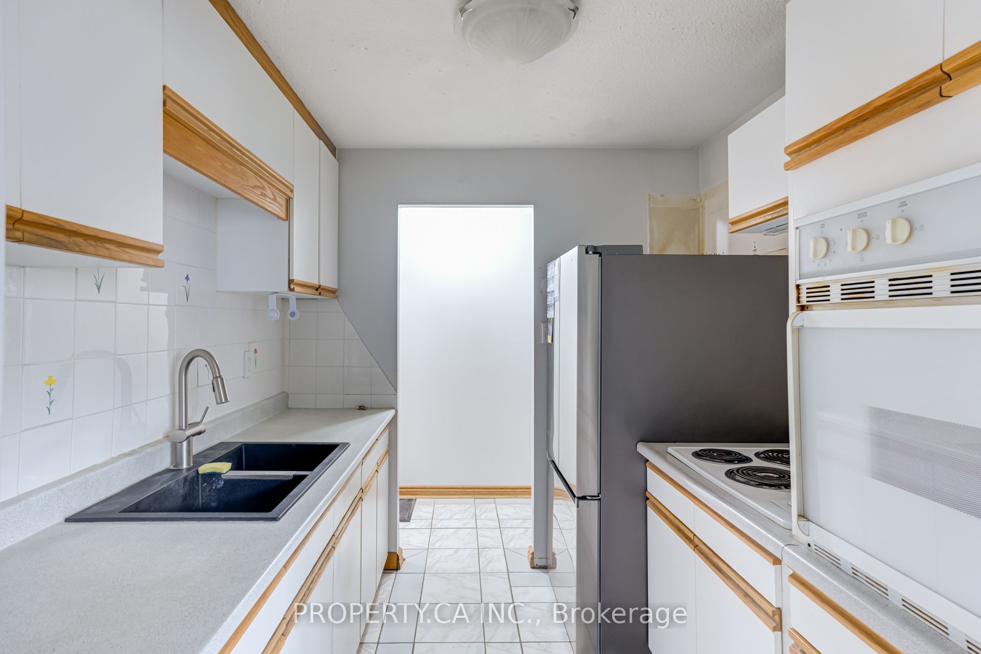 Additional image 6 of 312-936 Glen Street, Oshawa, ON, L1J 5Z7