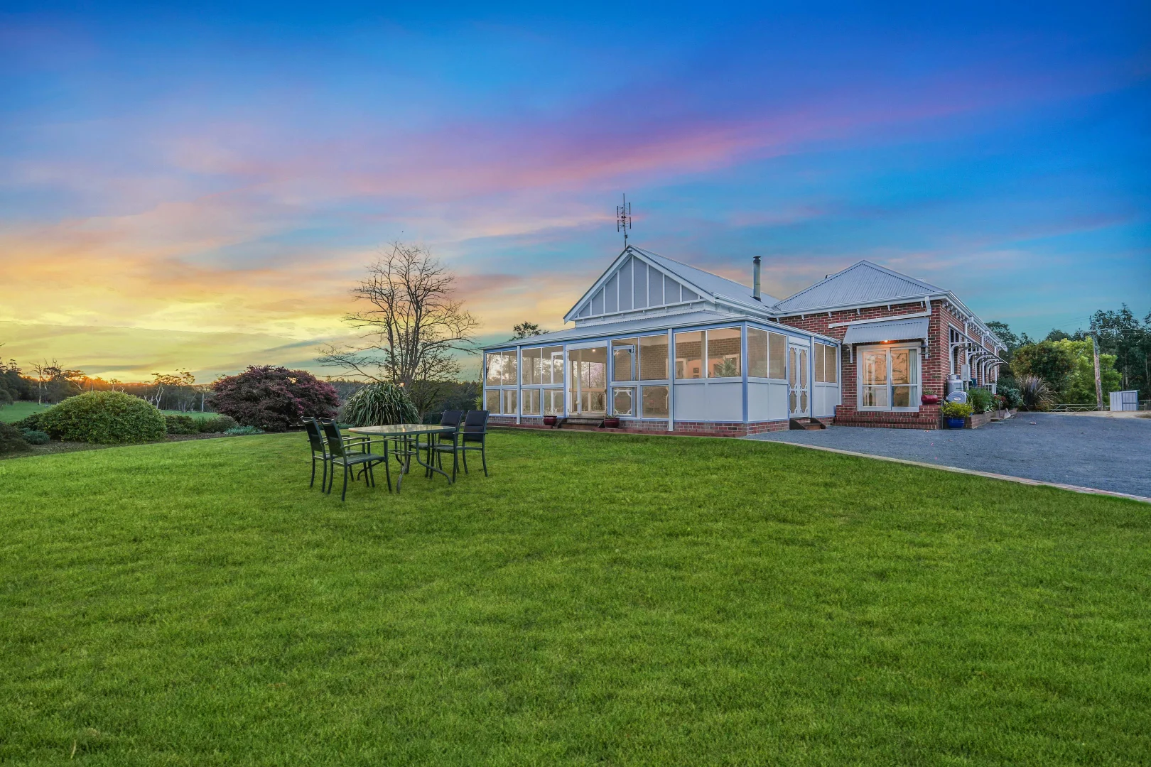 Additional image 19 of 50 Symons Drive, Callignee VIC 3844