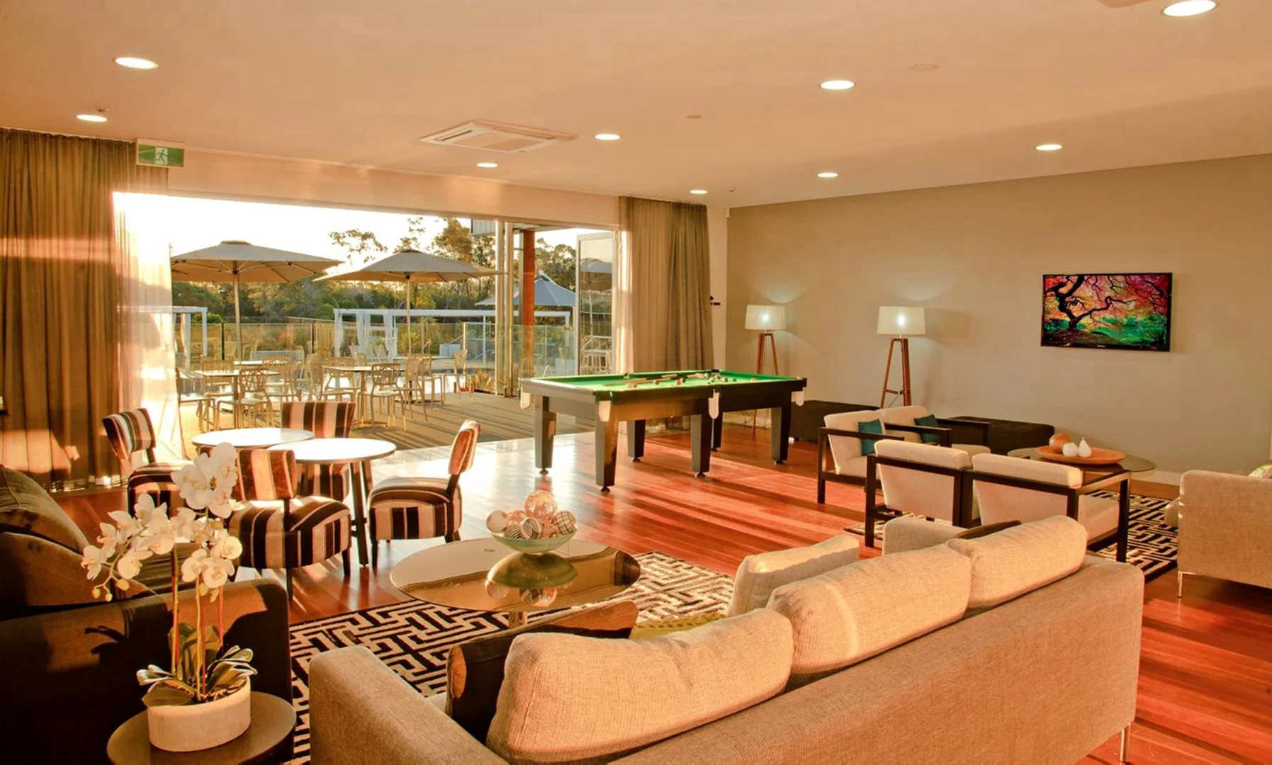 Additional image 11 of 80 Finch Parade, Rochedale QLD 4123