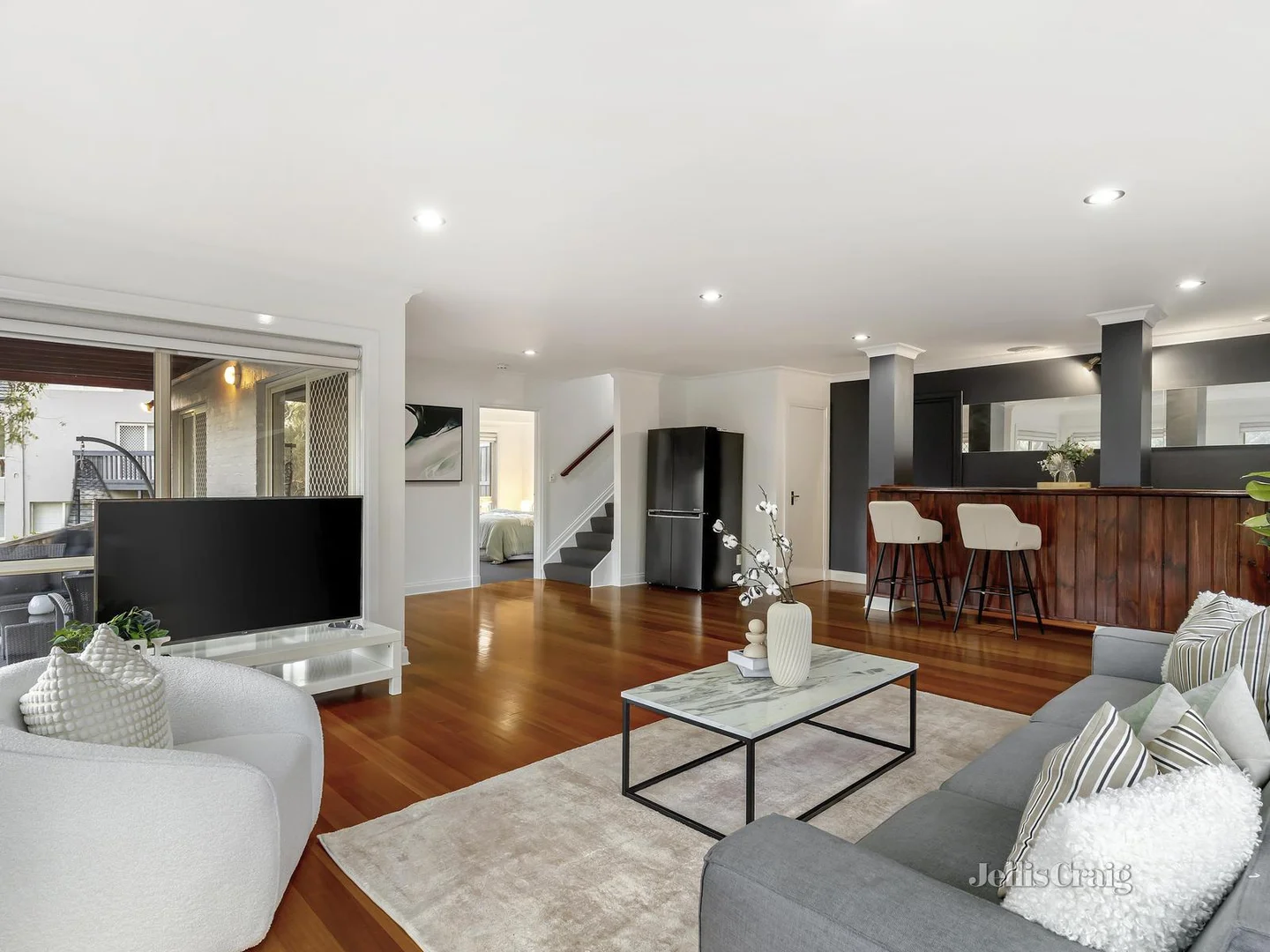 Additional image 7 of 56A Deep Creek Drive, Doncaster East VIC 3109