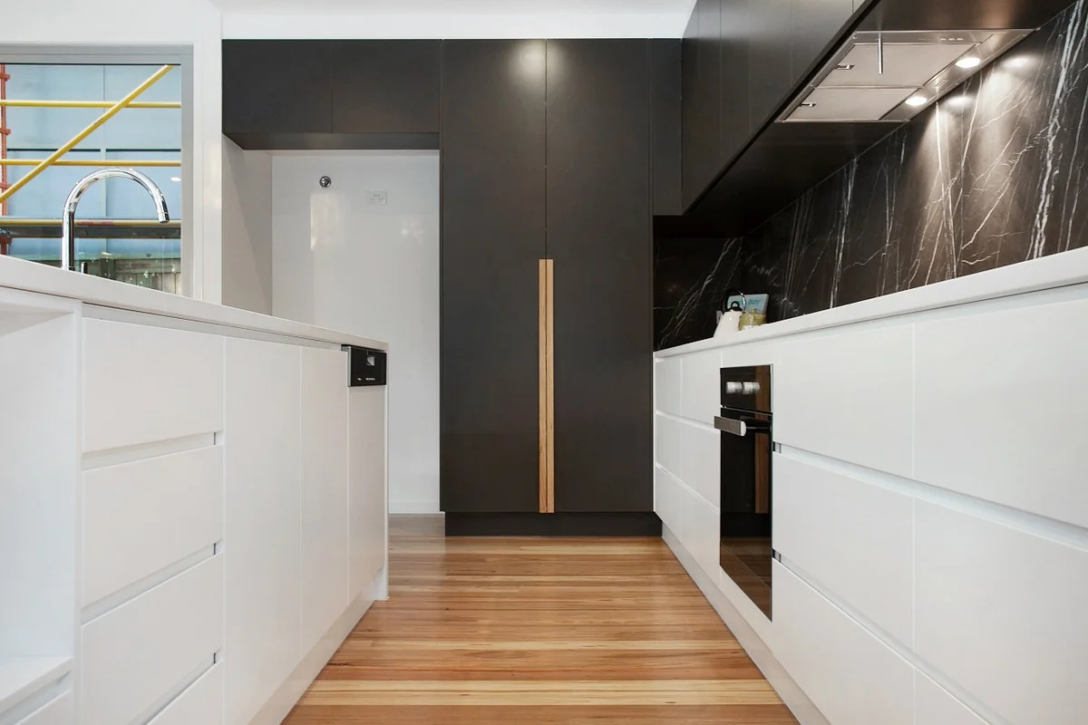 Additional image 13 of Rochedale QLD 4123