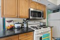 Additional image 18 of 11-05 4th St, Fair Lawn, NJ, 07410