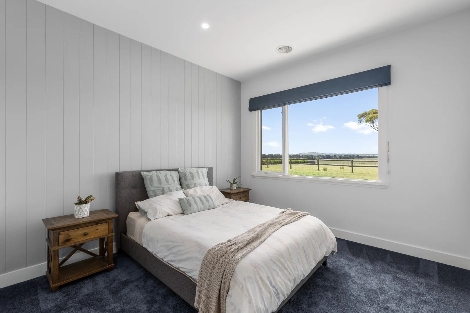 Additional image 16 of 1275 Hendy Main Road, Paraparap VIC 3240