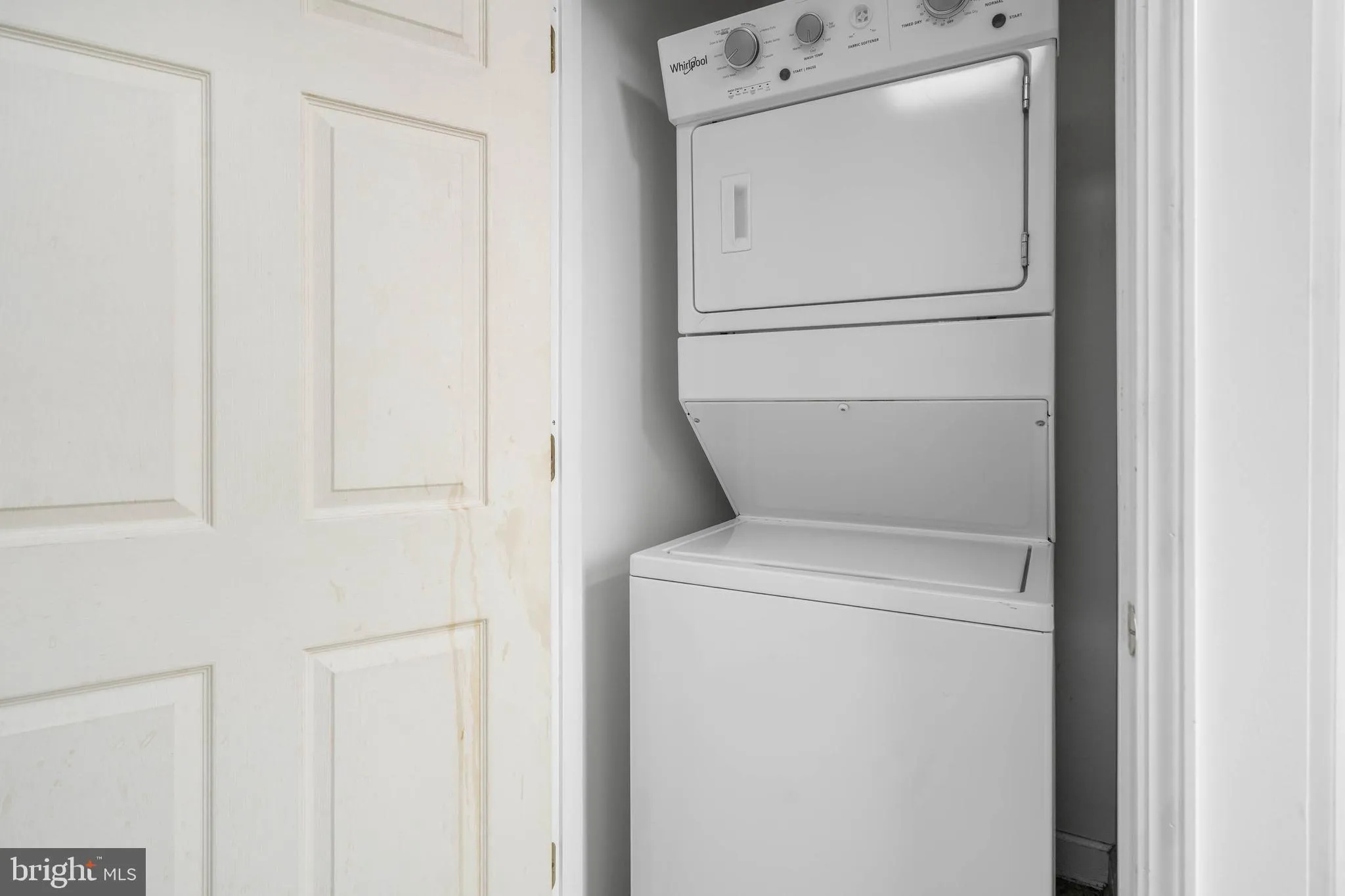 Additional image 59 of 38478 Ocean Boulevard Unit 674, Frankford, DE 19945