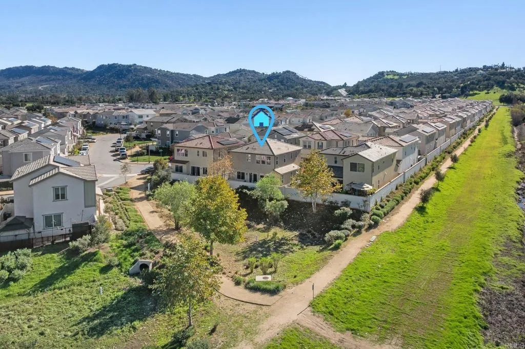 Additional image 89 of 27776 Heritage Ln, Valley Center, CA 92082