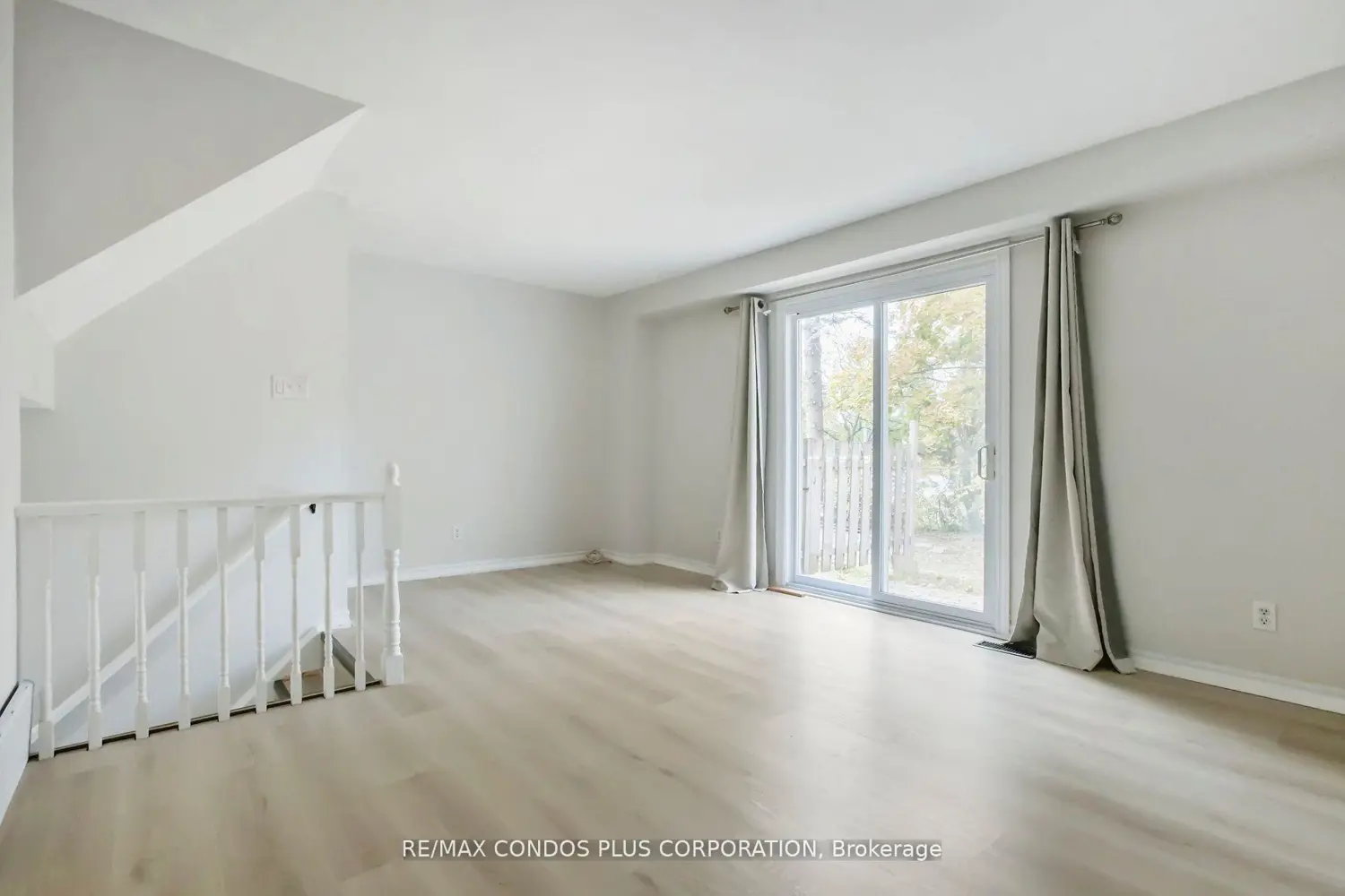 Additional image 3 of 294 Fergus Avenue 2