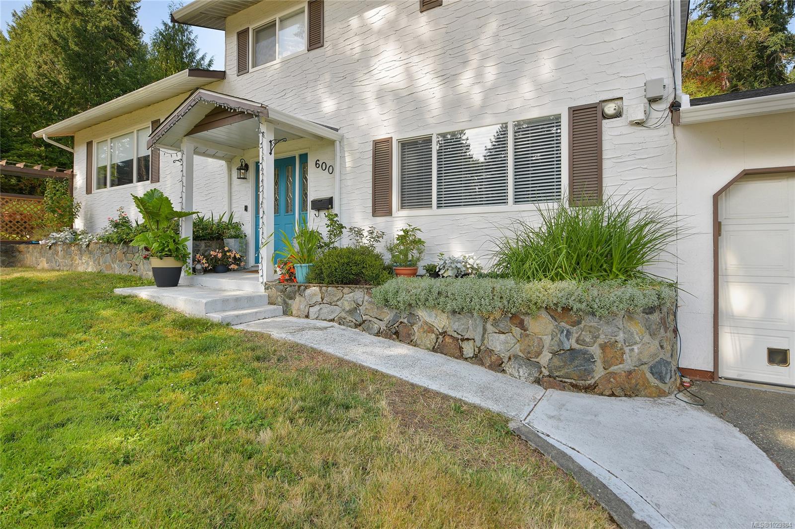 Additional image 3 of 600 Phelps Avenue, Langford, BC, V9B 4P1