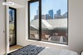 Additional image 21 of 9 Chapel St # 6C, Brooklyn, NY, 11201