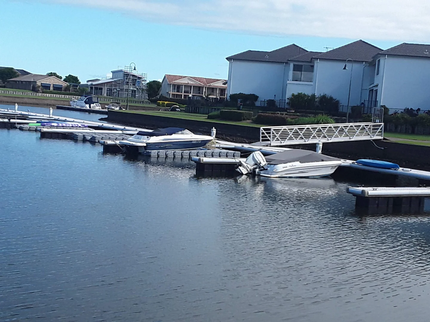 Additional image 24 of 6/4-6 Electra Parade, Harrington NSW 2427