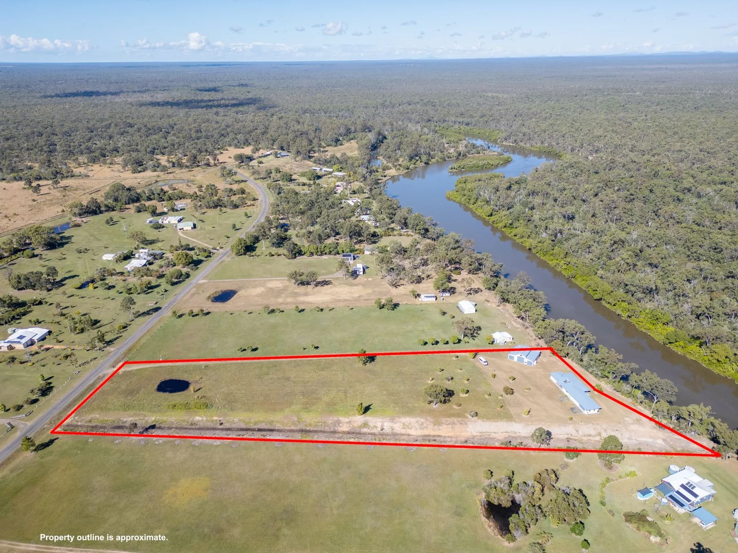 Additional image 20 of 42 River Road, Buxton QLD 4660