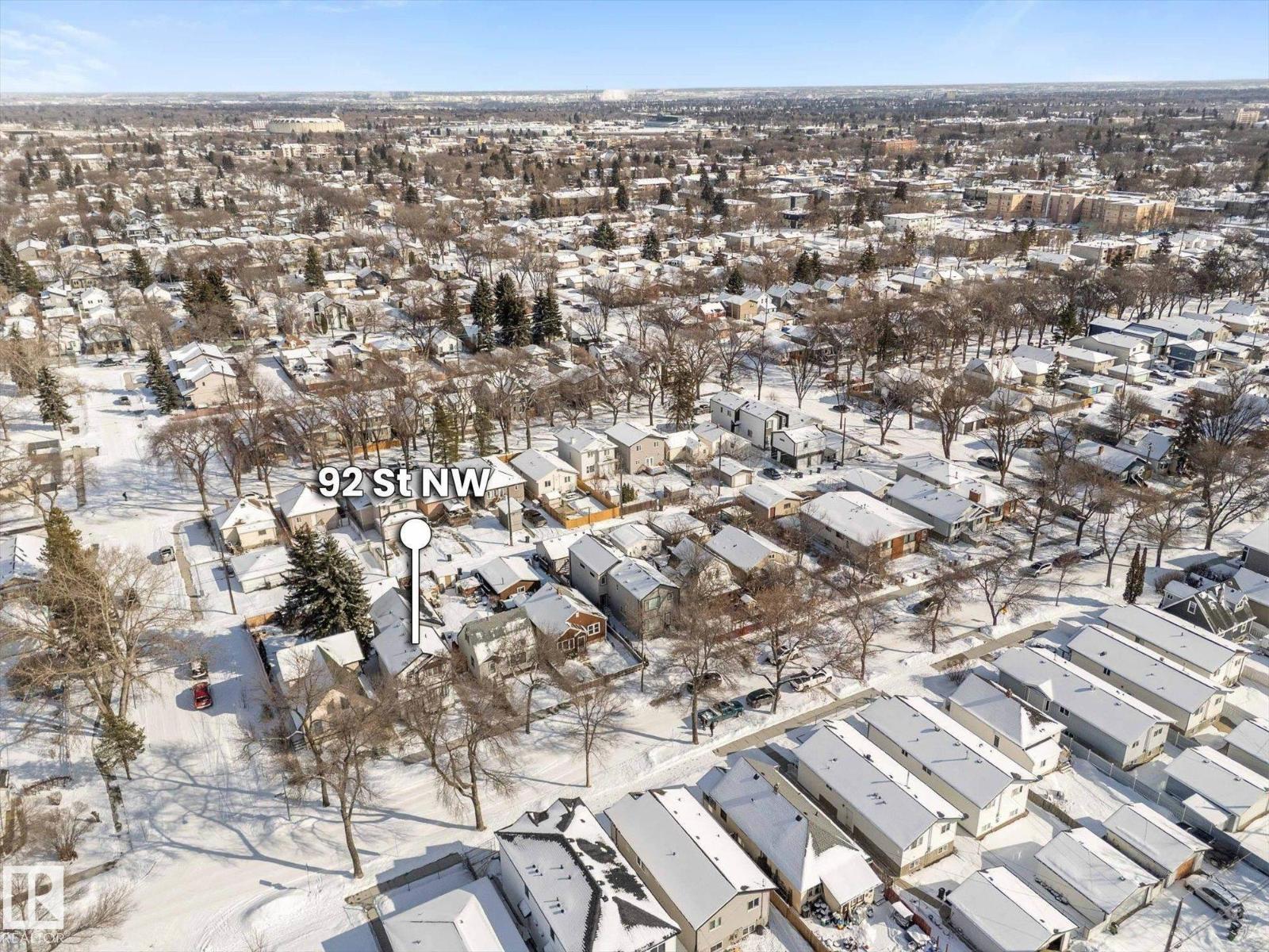 Additional image 3 of 12033 92 Street NW, Edmonton, AB, T5G1A8