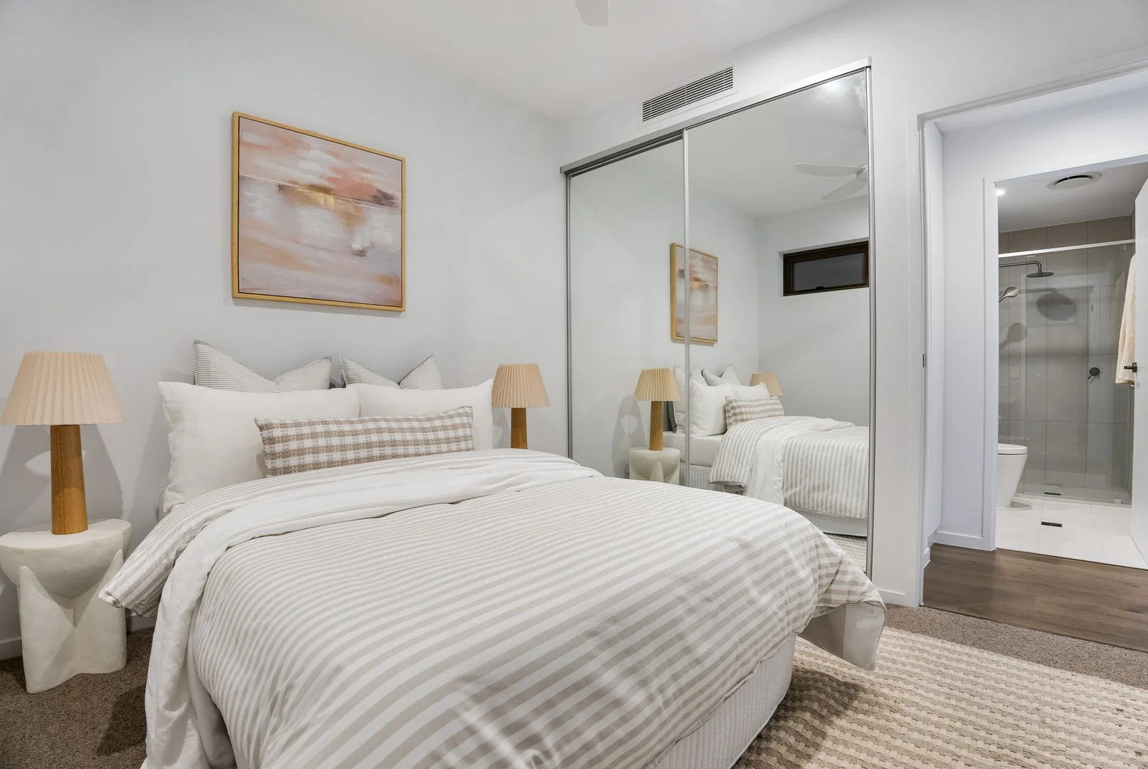 Additional image 11 of 1.13/139 Jonson Street, Byron Bay NSW 2481