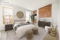 Additional image 7 of 242 Albany Ave, Brooklyn, NY, 11213