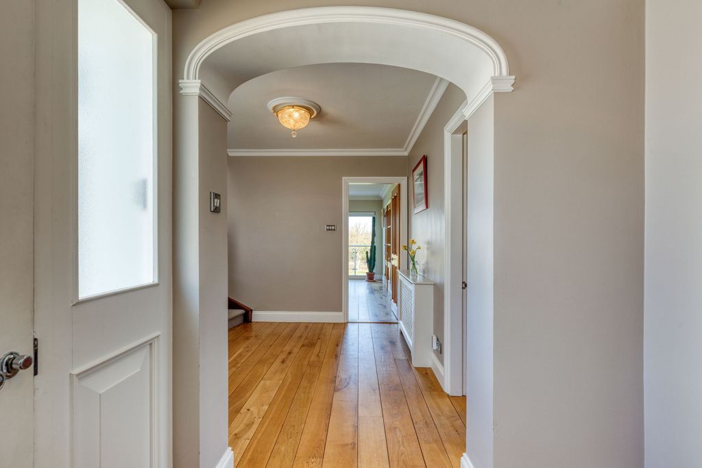 Additional image 7 of 4 bed detached house for saleLe Jardin, Grouville JE3