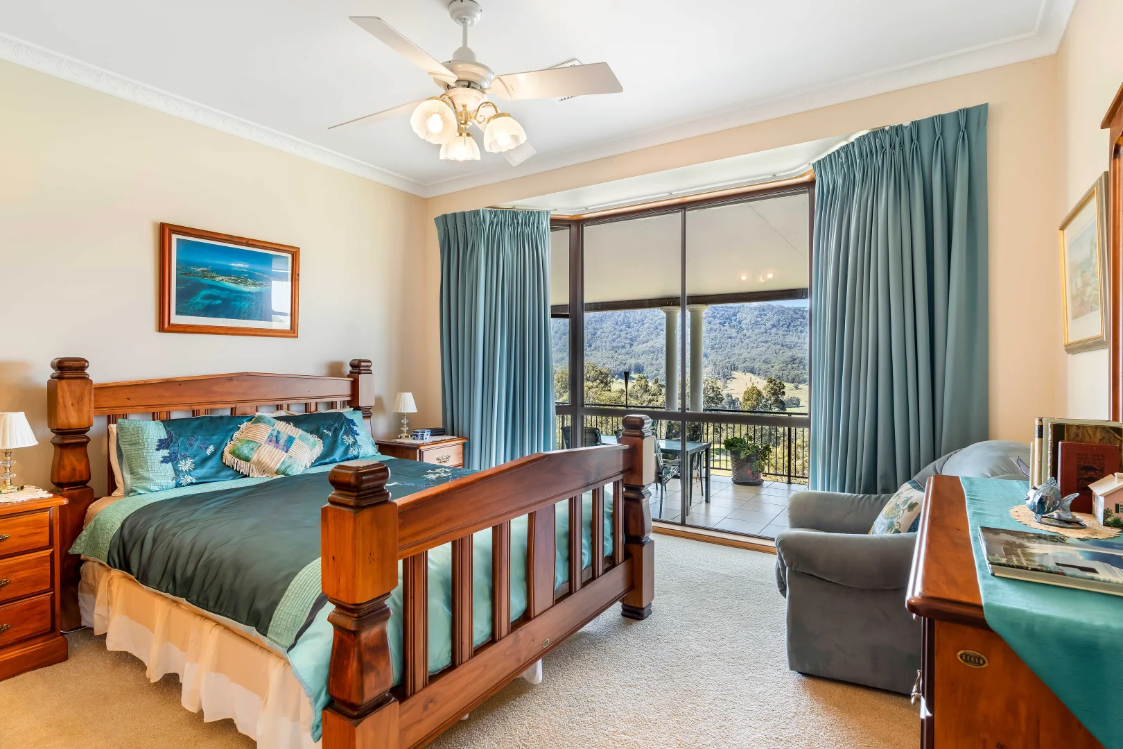 Additional image 11 of 439 Lambs Valley Road, Lambs Valley NSW 2335