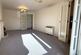 Additional image 7 of Peter Street Flat  Woodgrove Court, Hazel Grove