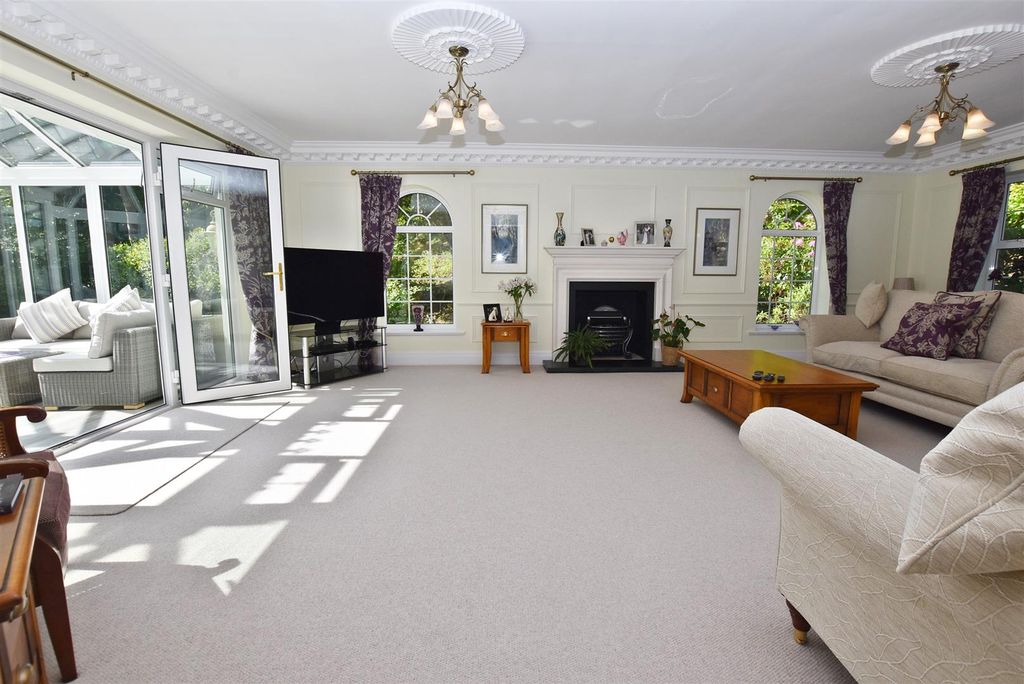 Additional image 11 of 5 bed detached house for saleStrooan Beg, Hillberry Green, Douglas IM2
