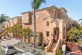 Additional image 16 of 778 Ada St Unit 1, Chula Vista, CA, 91911