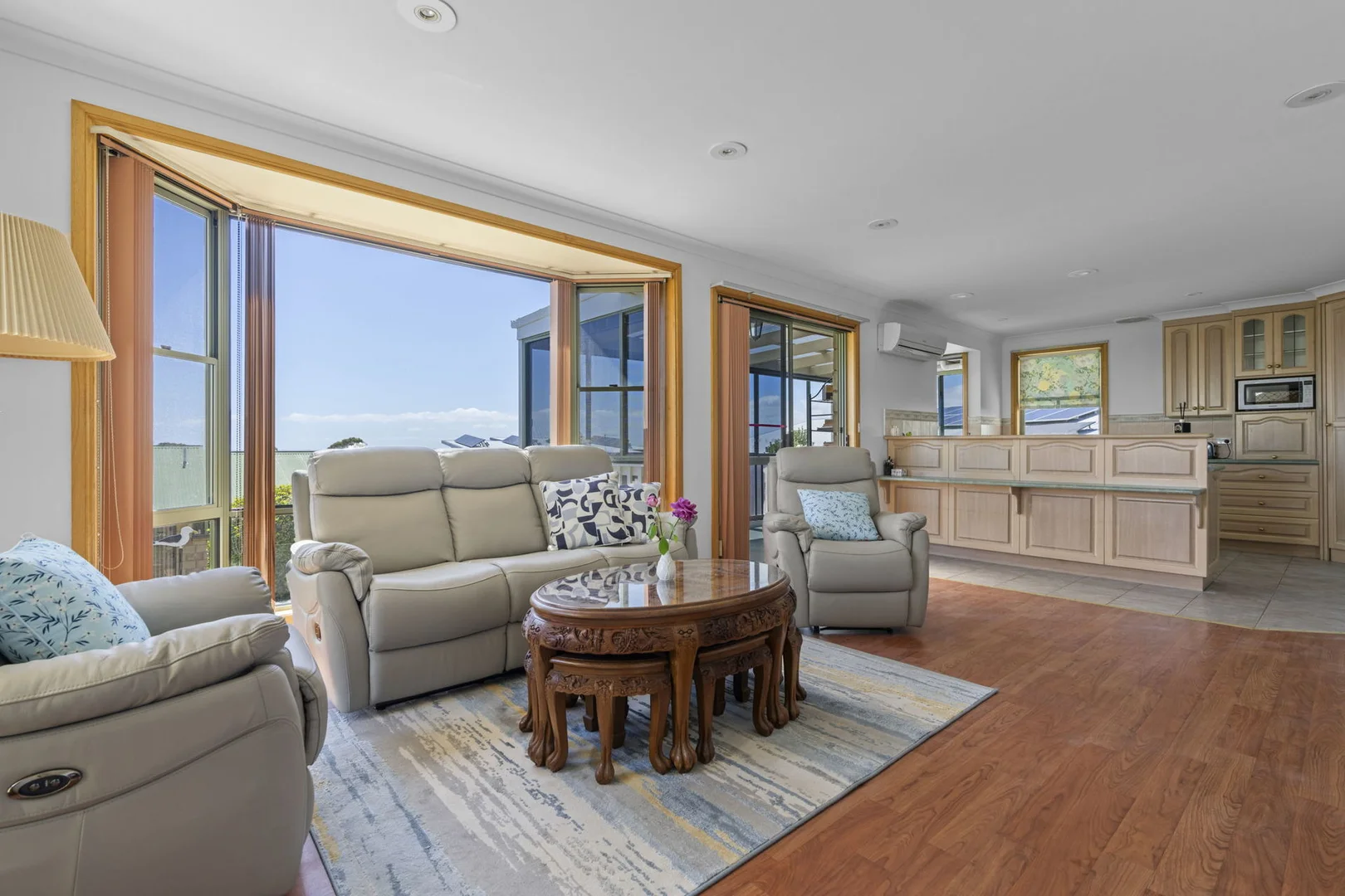 Additional image 8 of 3/19 Barnett Crescent, Bridport TAS 7262