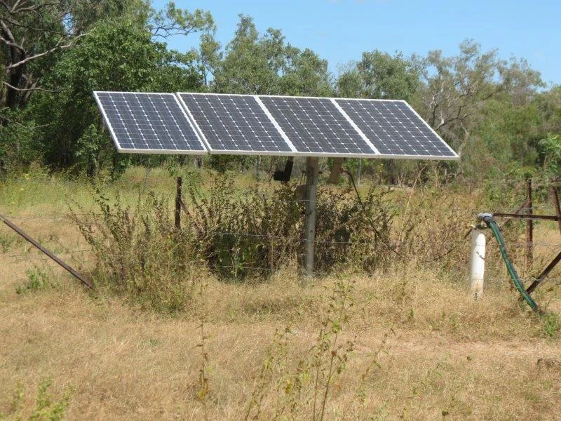 Additional image 37 of Van Lee Station, Mount Surprise QLD 4871