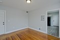 Additional image 22 of 104-106 Moore St, Agawam, MA, 01001