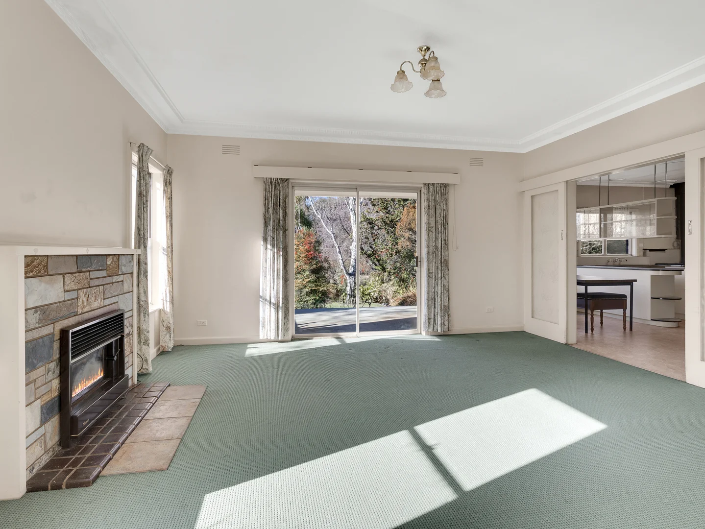 Additional image 9 of 34 Enders Lane, Carboor VIC 3678