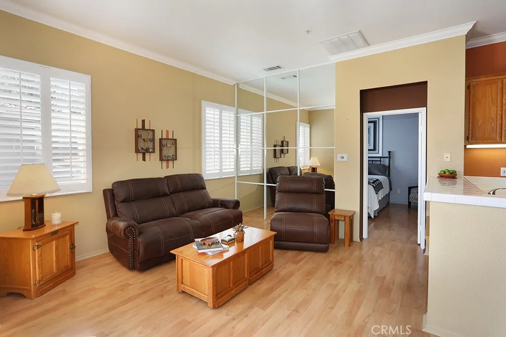 Additional image 3 of 114 Byrnes Ln, Placentia, CA 92870