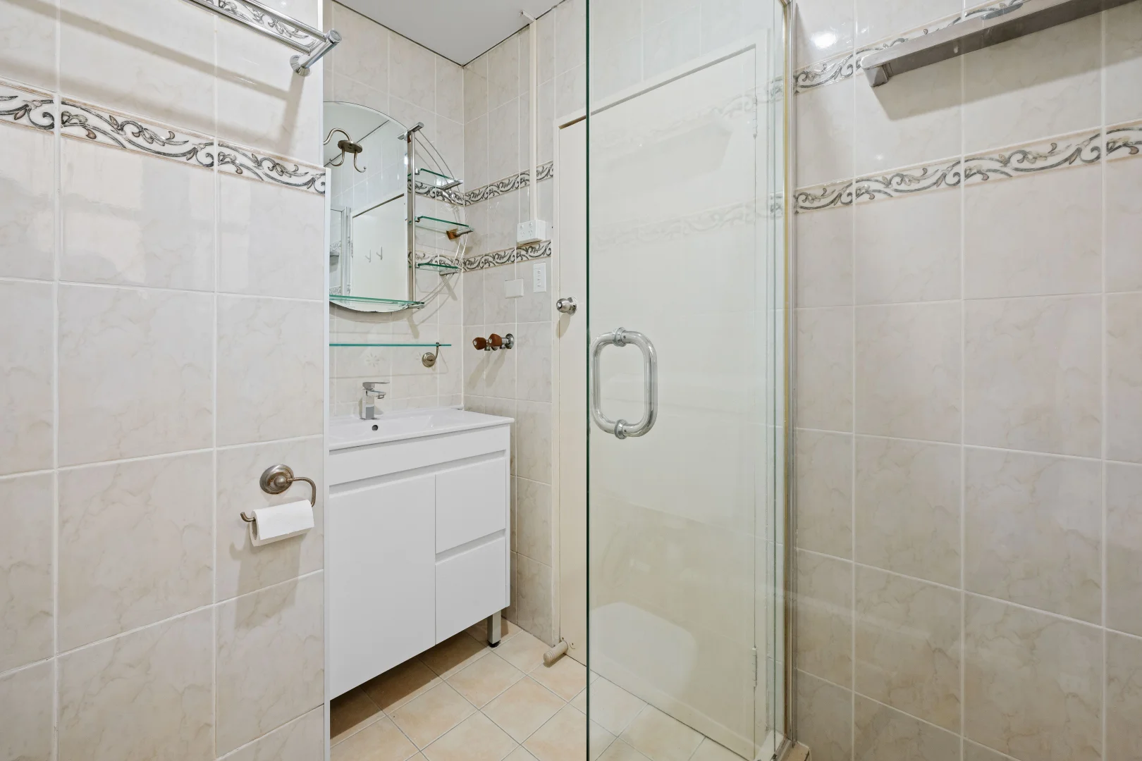 Additional image 4 of 12/11 Ward Avenue, Potts Point NSW 2011