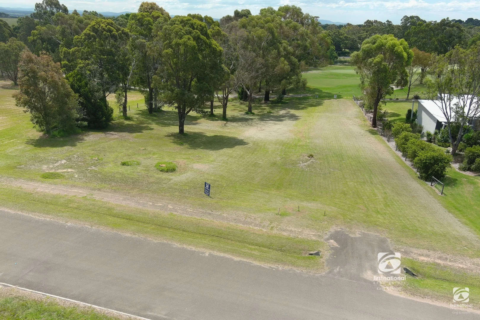 Additional image 6 of 9 The Terrace, Metung VIC 3904