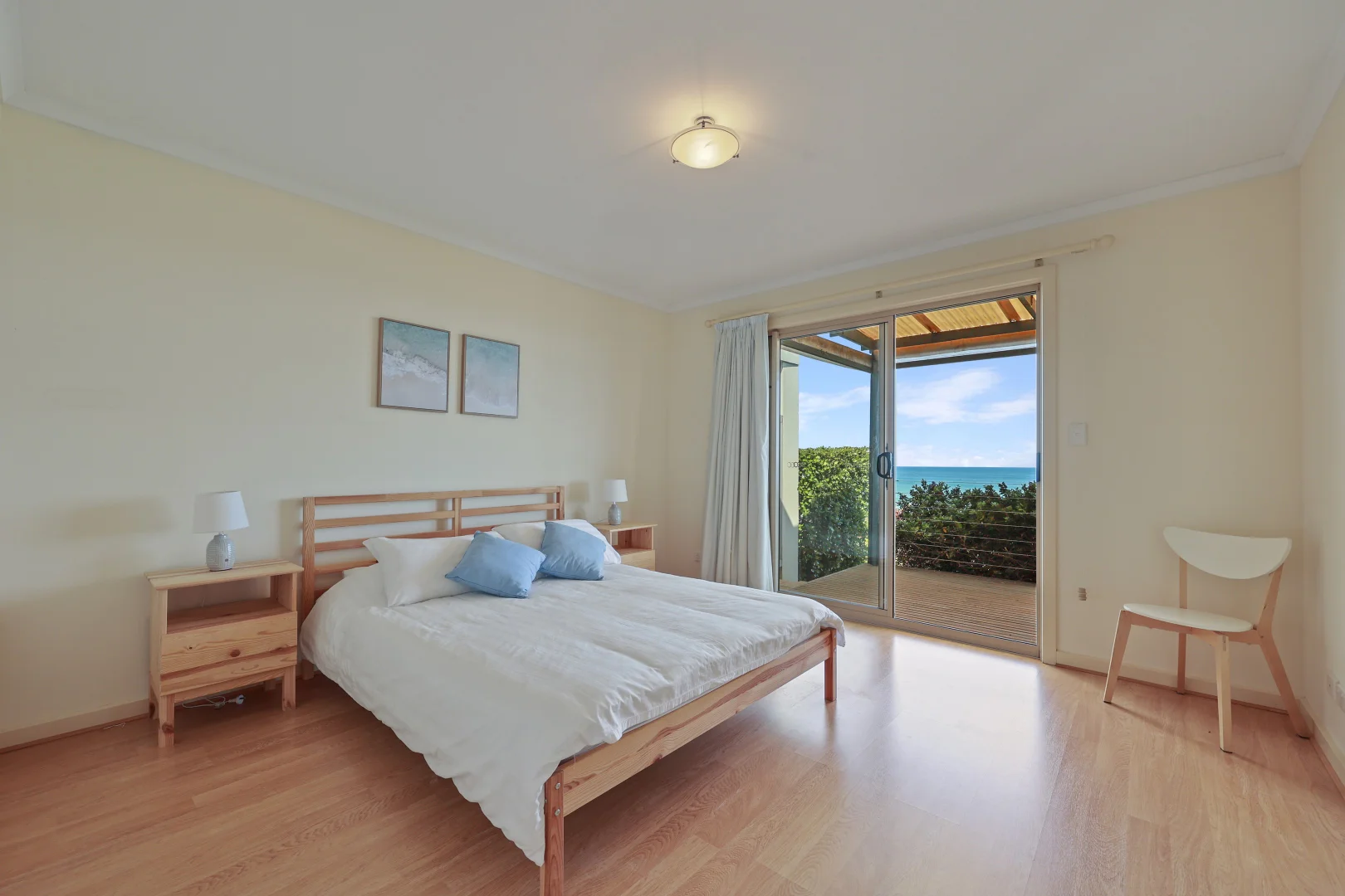 Additional image 10 of 1/8 Railway Terrace, Port Elliot SA 5212